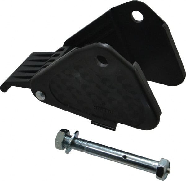 ALBION CASTERS GL160600