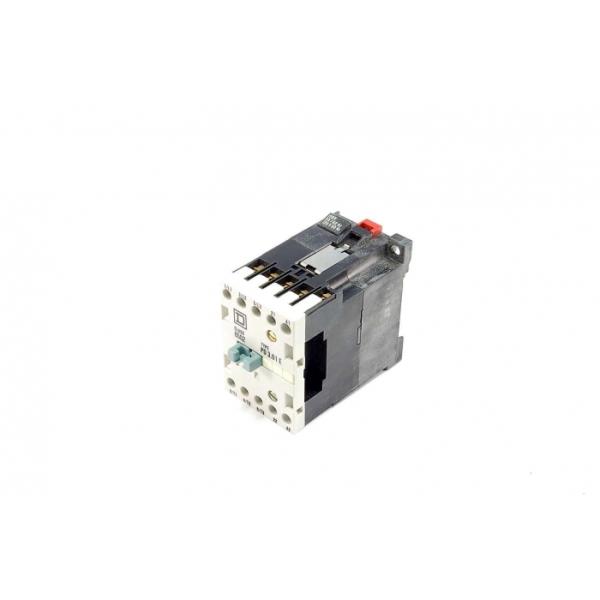 SCHNEIDER ELECTRIC 8502PD3.01E