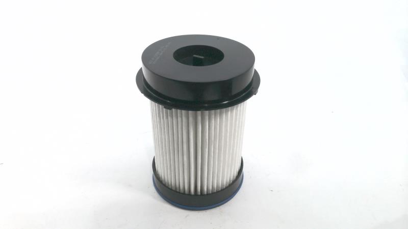 WF10255NP by AFFINIA GROUP INC