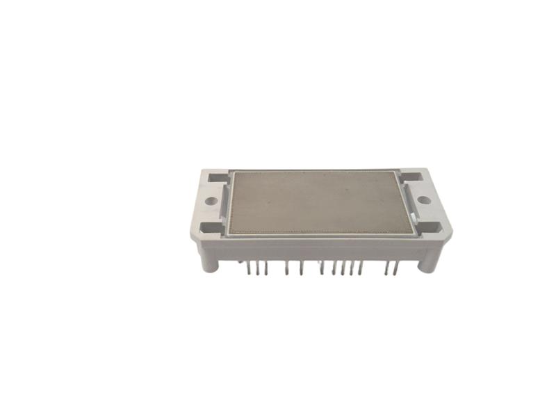 P486A03 by TE CONNECTIVITY