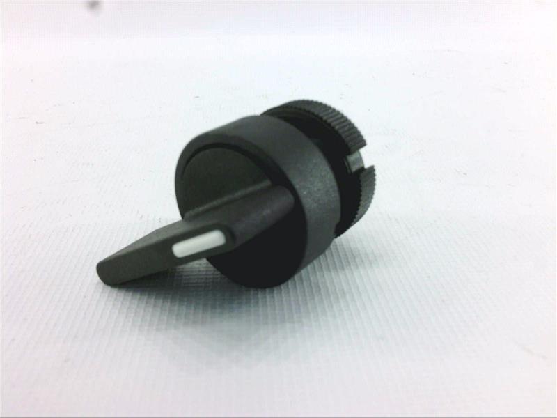 SCHNEIDER ELECTRIC ZA2BJ3