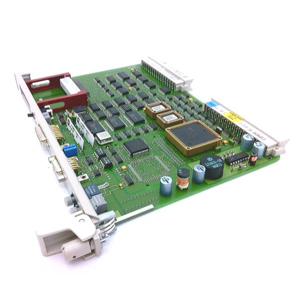 SIEMENS 6GK1543-1AA01