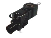HONEYWELL S1TBP3