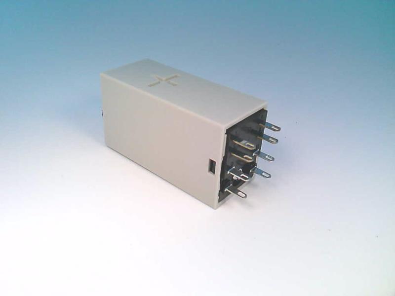 MATSUSHITA ELECTRIC S1DXM-A2C30M-AC240V