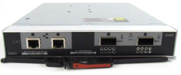 111-00569+A0 by NETAPP