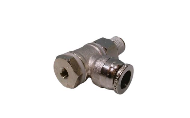 ASCO INB135C-308-021