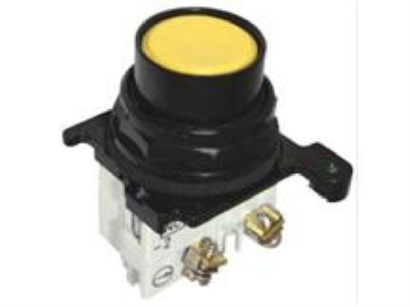 EATON CORPORATION E34PB4