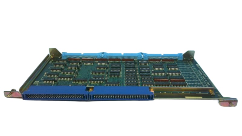 FANUC A16B-1210-0250
