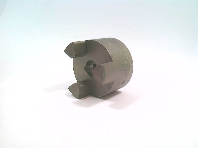 MARTIN SPROCKET & GEAR INC ML100 3/4