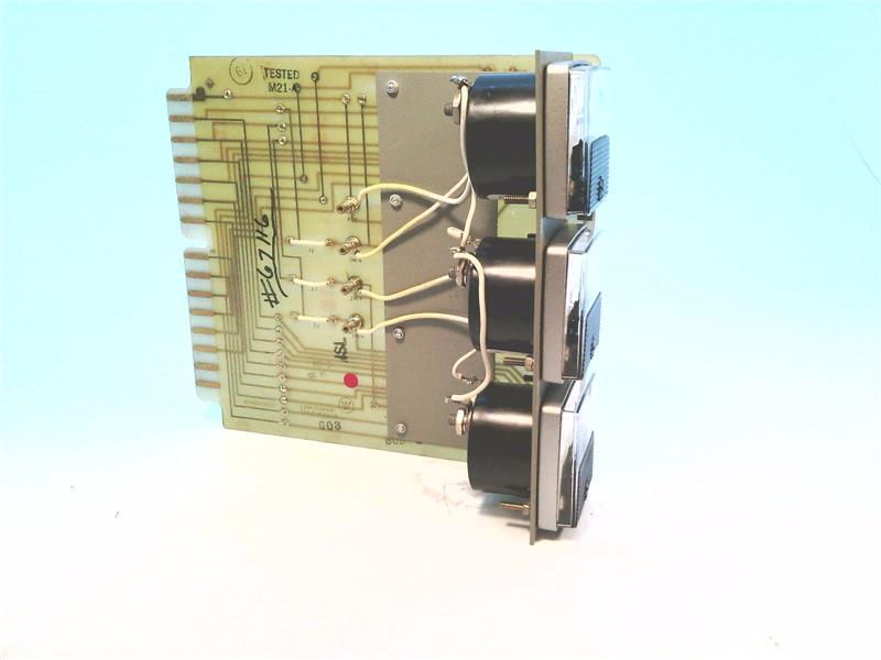 1640A28G03 by WESTINGHOUSE