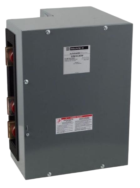 EZM1ELBOW by SCHNEIDER ELECTRIC