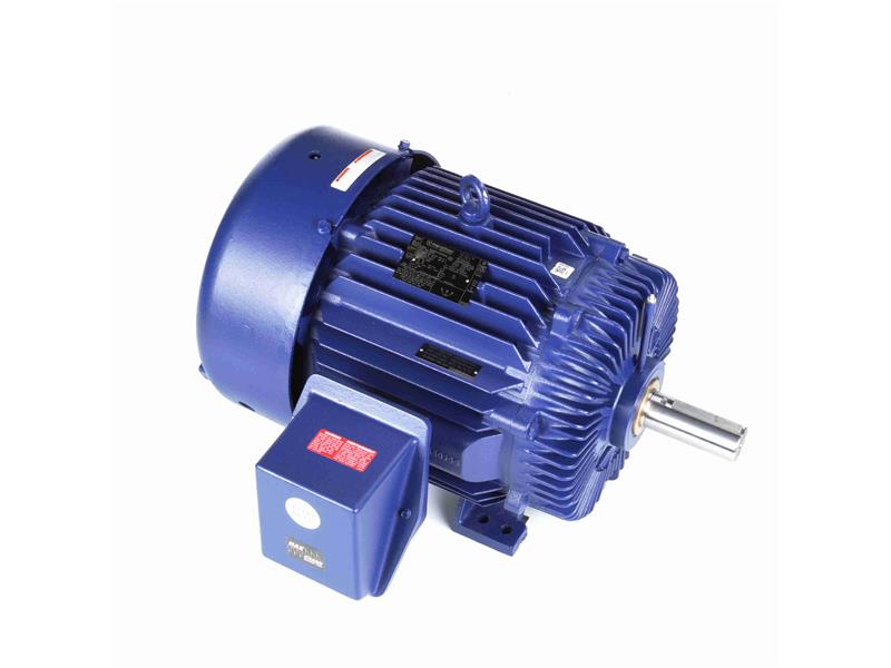 REGAL REXNORD 326THFS9026