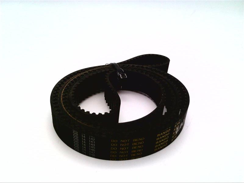 200-S5M-1595 by BANDO AMERICAN