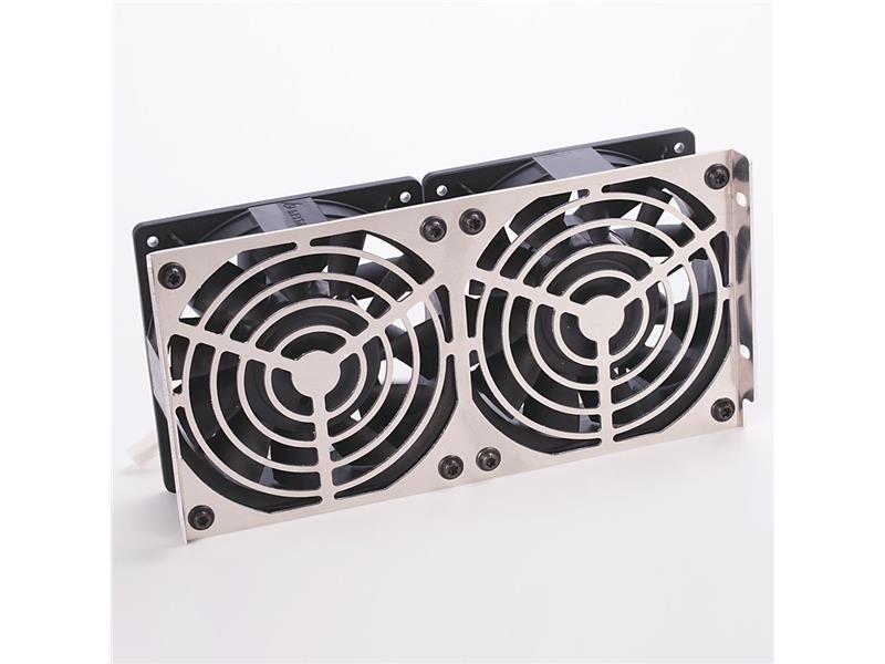 SK-R9-FAN14-F2 by ALLEN BRADLEY