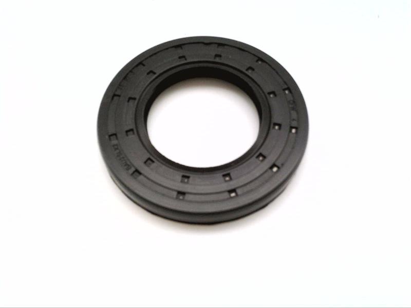 SEW EURODRIVE 00176125