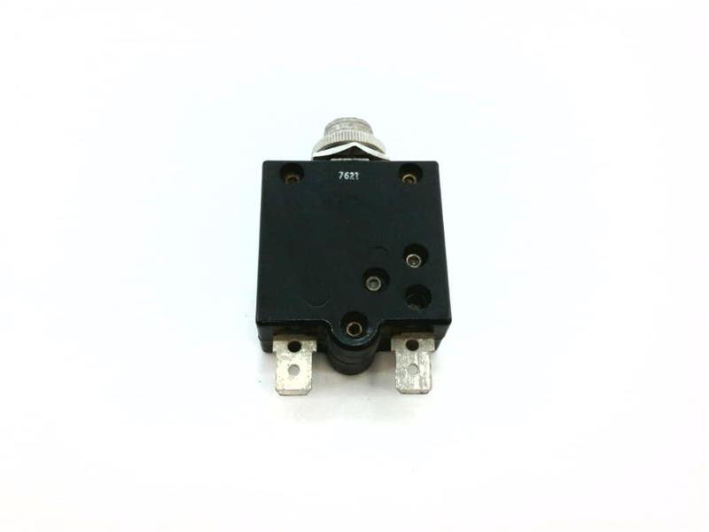 TE CONNECTIVITY 375-210-101