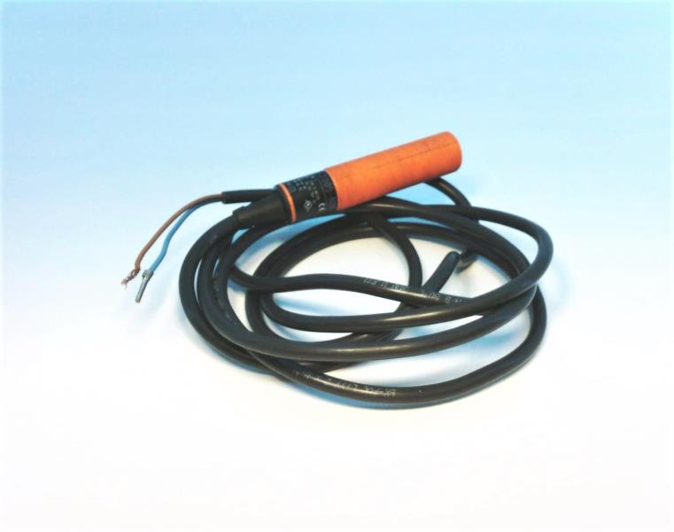 EFECTOR IG-2005-BBOA-IG0286