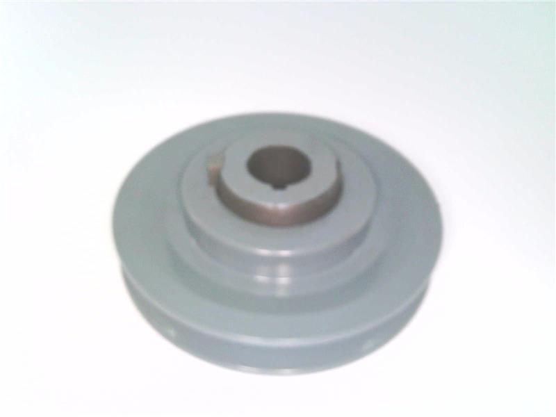 ASEA BROWN BOVERI 1VP50X7/8