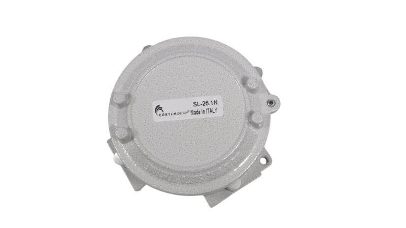 SL-26.1N by CORTEM GROUP