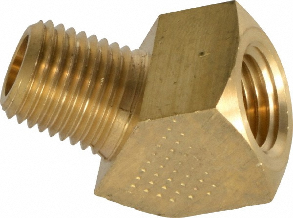 EATON CORPORATION 3350X4