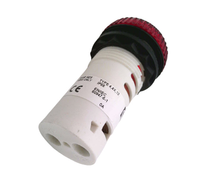 ALLEN BRADLEY 800FD-P4D3