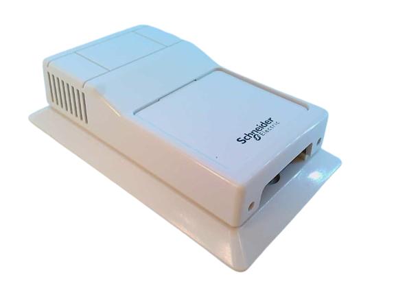 SCHNEIDER ELECTRIC ETR500