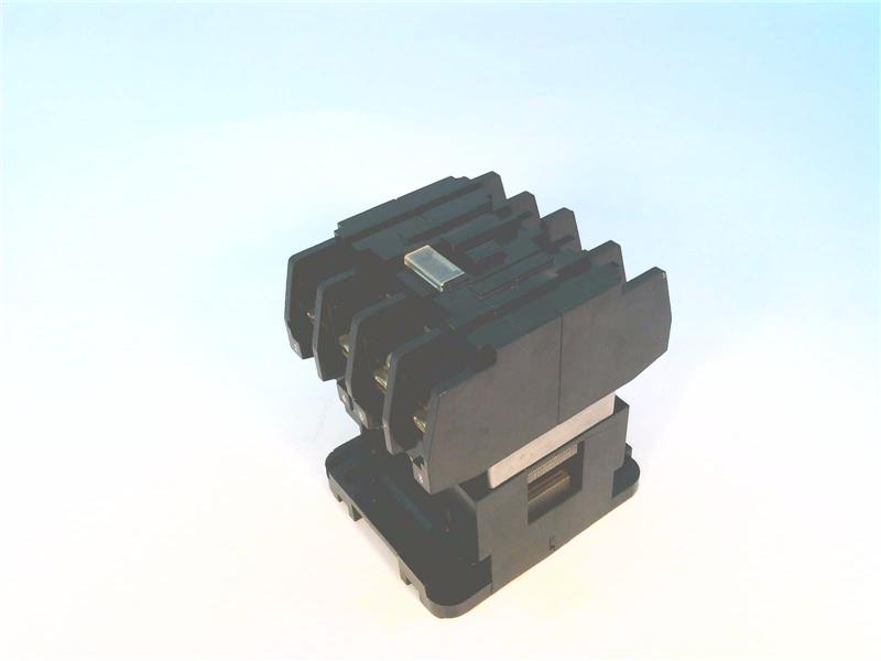 EATON CORPORATION MC10CN40A