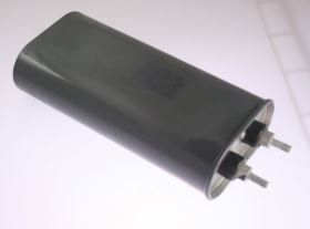 GENERAL ELECTRIC 26F6910FC