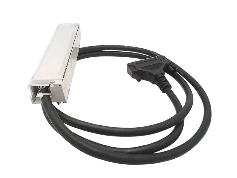 SCHNEIDER ELECTRIC 140XTS00206