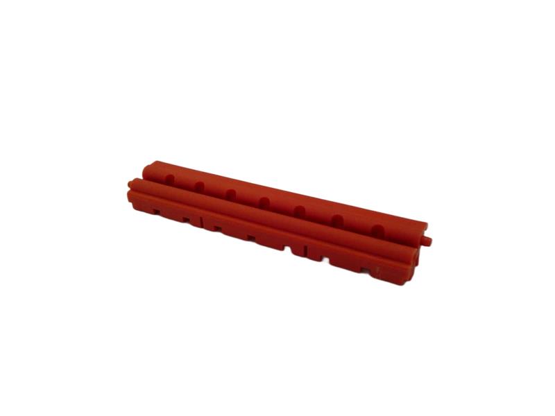 ASEA BROWN BOVERI ENF-101