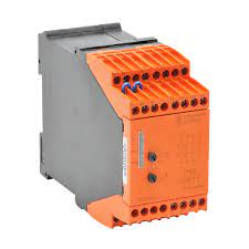 DOLD LH5946-48-115-40