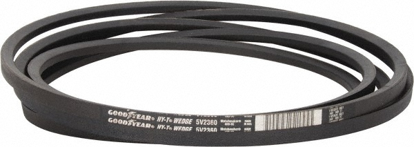 CONTINENTAL AG 5V2360