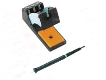 APEX TOOLS 53315999