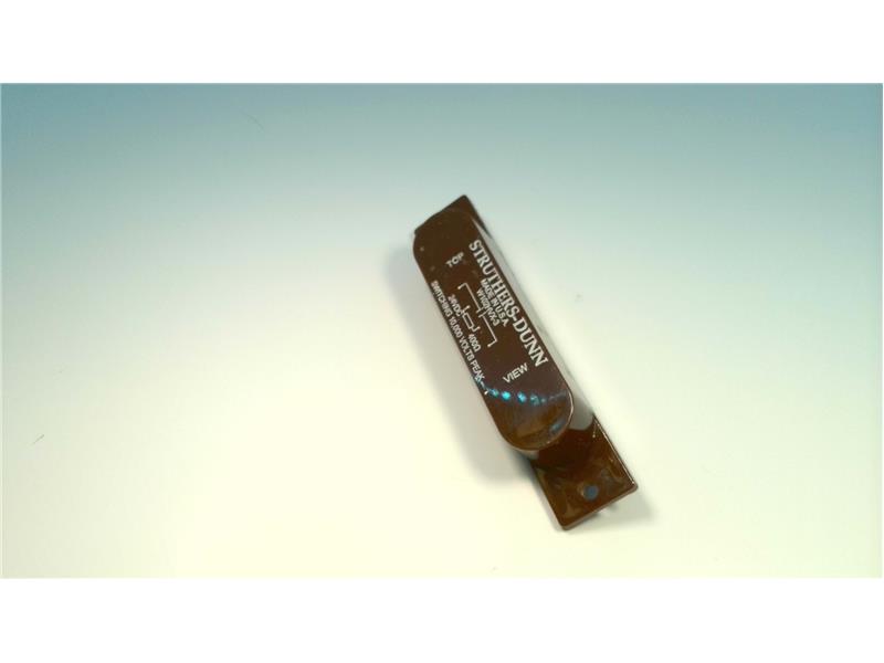 SCHNEIDER ELECTRIC W102HVX-3