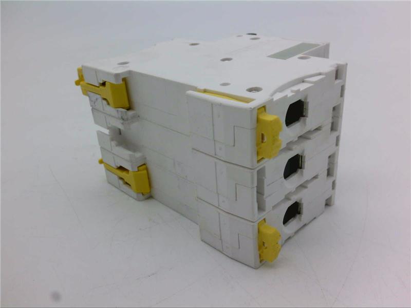 SCHNEIDER ELECTRIC A9F74316