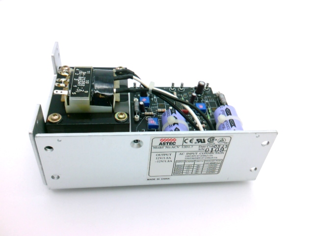 73-385-018 by EMERSON