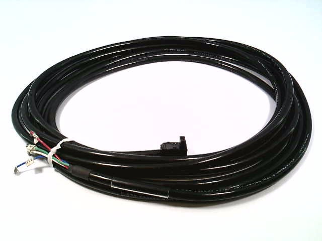 YASKAWA ELECTRIC JZSP-CSM01-05-E