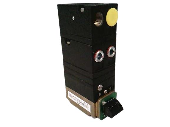 ROTORK TT7800-006