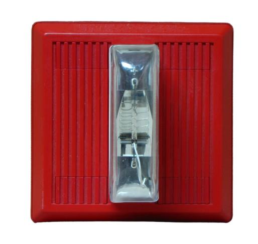 EATON CORPORATION AMT-24-LSM-VFR