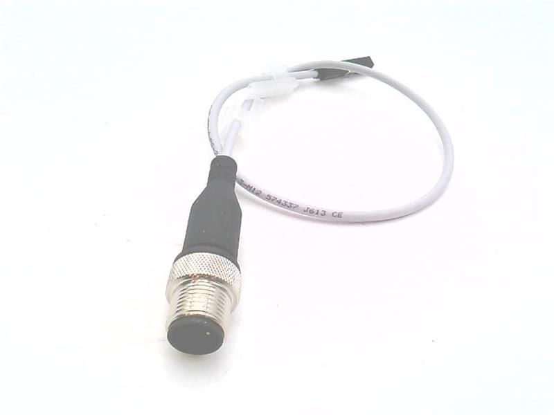 FESTO SMT-8M-A-PS-24V-E-0,3-M12