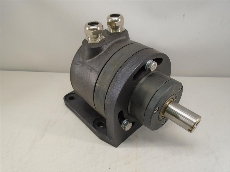 CAMILLE BAUER 707-13AE-A151-M