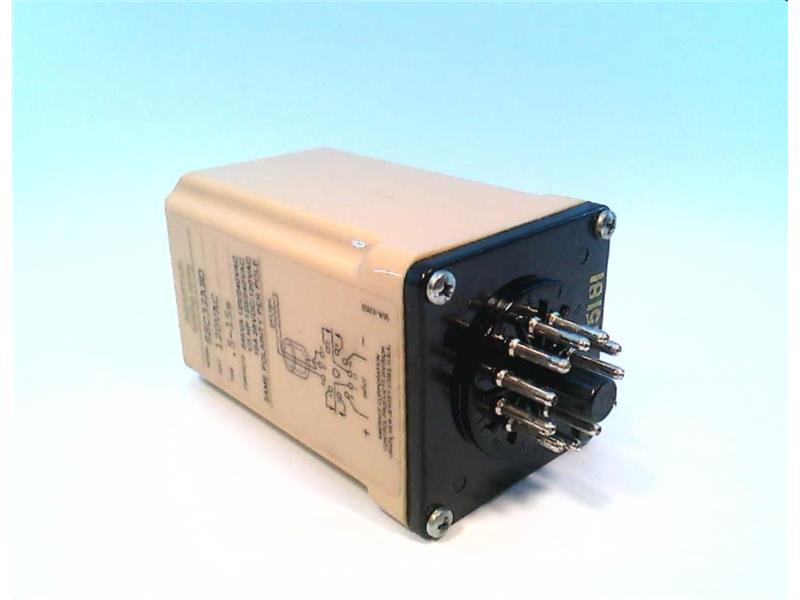 TE CONNECTIVITY SSC32ABD