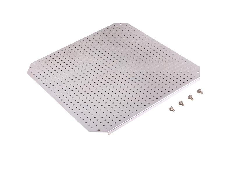 FIBOX MPMP ARCA 4040