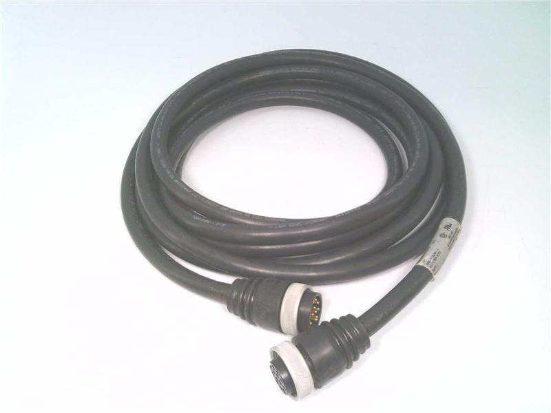 ALLEN BRADLEY 889N-F12AJNU-5