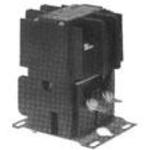 TE CONNECTIVITY P40P43A12P1-240