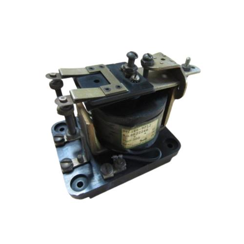 DANAHER CONTROLS 146-9012