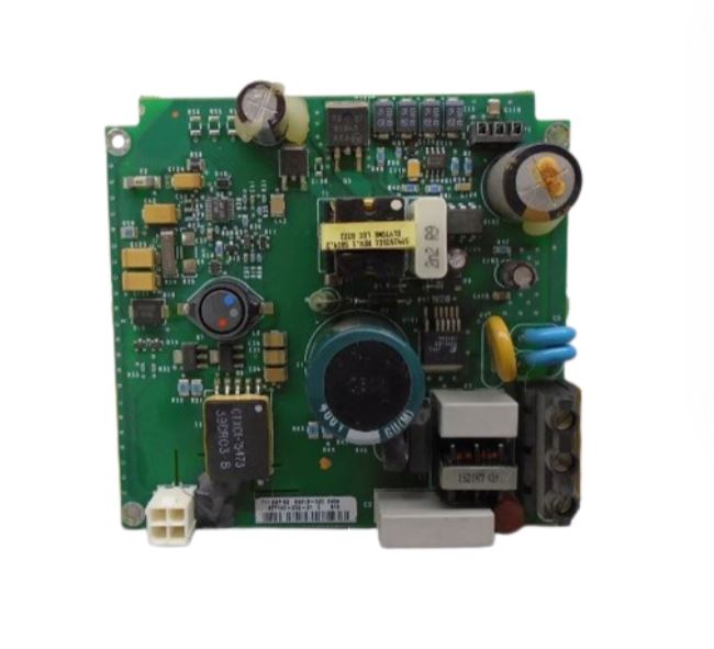 ALLEN BRADLEY A77143-252-51