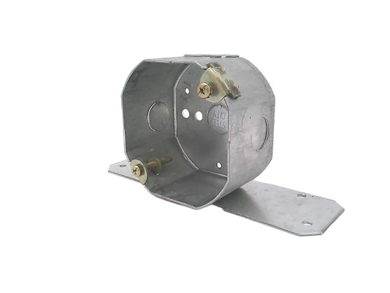 ABB THOMAS & BETTS 54171 FCFB