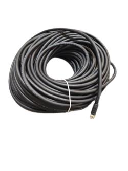 EFECTOR ADOGX050MSS0050H05-E12645