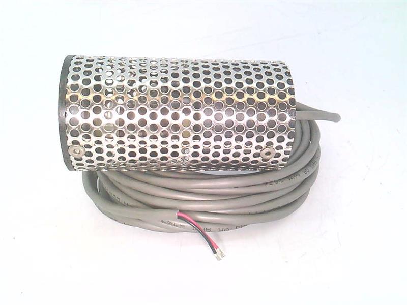 GEMS SENSORS DLP-2NC